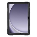 Mobilis 072002 funda para tablet 20,3 cm (8'') Negro