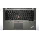 Lenovo ThinkPad X250 20CM0020SP