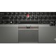 Lenovo ThinkPad X250 20CM0020SP