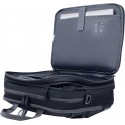 HP Bolsa para portátil de 14 pulgadas Travel Plus 15L