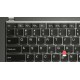 Lenovo ThinkPad X250 20CM0020SP