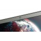 Lenovo ThinkPad X250 20CM0020SP