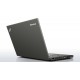Lenovo ThinkPad X250 20CM0020SP