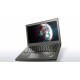 Lenovo ThinkPad X250 20CM0020SP