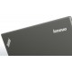 Lenovo ThinkPad X250 20CM0020SP