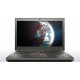 Lenovo ThinkPad X250 20CM0020SP