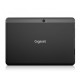 Gigaset QV1030 10.1'' Negro