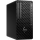 HP Z1 Tower G1i Desktop PC Wolf Pro Security Edition