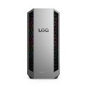 Lenovo LOQ Tower 26ADR10 AMD Ryzen™ 7 8745HX 16 GB DDR5-SDRAM 512 GB