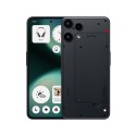 NOTHING PHONE (3A) LITE 8+128 BLACK