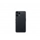 NOTHING PHONE (3A) LITE 8+128 BLACK