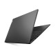 Lenovo V15 G5 IRL Intel® Core™ i5 i5-13420H Portátil 39,6 cm (15.6'') Full HD 8 GB
