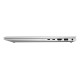HP EliteBook 850 G8 Intel® Core™ i7 i7-1185G7 Portátil 39,6 cm (15.6'') Full HD 16 GB
