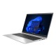 HP EliteBook 850 G8 Intel® Core™ i7 i7-1185G7 Portátil 39,6 cm (15.6'') Full HD 16 GB