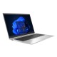 HP EliteBook 850 G8 Intel® Core™ i7 i7-1185G7 Portátil 39,6 cm (15.6'') Full HD 16 GB