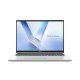 ASUS Vivobook 16 M1607KA-MB200W Copilot+ PC - Ordenador Portátil '' WUXGA