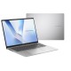 ASUS Vivobook 16 M1607KA-MB200W Copilot+ PC - Ordenador Portátil '' WUXGA