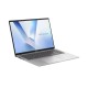 ASUS Vivobook 16 M1607KA-MB200W Copilot+ PC - Ordenador Portátil '' WUXGA