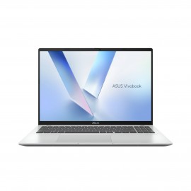 ASUS Vivobook 16 M1607KA-MB114W Copilot+ PC - Ordenador Portátil '' WUXGA