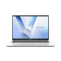ASUS Vivobook 16 M1607KA-MB114W Copilot+ PC - Ordenador Portátil '' WUXGA