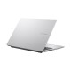 ASUS Vivobook 16 M1607KA-MB114W Copilot+ PC - Ordenador Portátil '' WUXGA