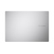 ASUS Vivobook 16 M1607KA-MB114W Copilot+ PC - Ordenador Portátil '' WUXGA