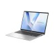 ASUS Vivobook 16 M1607KA-MB114W Copilot+ PC - Ordenador Portátil '' WUXGA