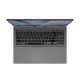 ASUS Vivobook 16 M1607KA-MB114W Copilot+ PC - Ordenador Portátil '' WUXGA