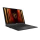 MSI Stealth 16 AI A2HWFG-076ES Intel Core Ultra 9 285H Portátil 40,6 cm (16'')