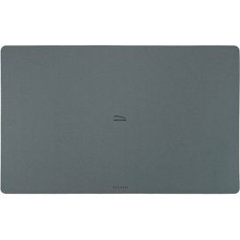 Tucano MA-DP-DG protector de escritorio Neopreno Gris