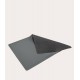 Tucano MA-DP-DG protector de escritorio Neopreno Gris