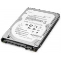 HP Unidad de disco duro SATA empresarial de 1 TB y 7200 rpm
