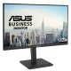 ASUS VA27DQFS pantalla para PC 68,6 cm (27'') 1920 x 1080 Pixeles Full HD LCD Negro