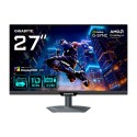 GIGABYTE M27UP Monitor de juego 27” 4K UHD - Modo dual (4K 160Hz o FHD 320Hz)
