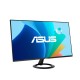 ASUS VZ249HG pantalla para PC 60,5 cm (23.8'') 1920 x 1080 Pixeles Full HD LCD Negro