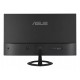 ASUS VZ249HG pantalla para PC 60,5 cm (23.8'') 1920 x 1080 Pixeles Full HD LCD Negro