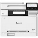 Canon i-SENSYS MF667Cdw Laser A4 1200 x 1200 DPI 25 ppm Wifi