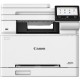 Canon i-SENSYS MF667Cdw Laser A4 1200 x 1200 DPI 25 ppm Wifi