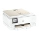 HP Envy 7930 All-in-One Color Impresora