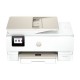 HP Envy 7930 All-in-One Color Impresora