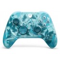 Microsoft Xbox Wireless Controller – Ice Breaker Special Edition Turquesa Bluetooth