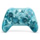 Microsoft Xbox Wireless Controller – Ice Breaker Special Edition Turquesa Bluetooth