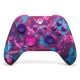 Microsoft Xbox Wireless Controller – Heart Breaker Special Edition Azul, Rosa