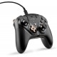 Thrustmaster ESWAP X2 H.E Negro USB Gamepad Analógico/Digital PC, Xbox One, Xbox Series S, Xbox Series X