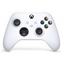 Microsoft EP2-29920 mando y volante Blanco Bluetooth Gamepad Analógico/Digital Android