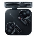 Nothing Ear (3) Auriculares Inalámbrico Dentro de oído Llamadas/Música USB Tipo C Bluetooth Negro