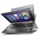 Lenovo ThinkPad Yoga 15 20DQ0038SP