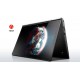 Lenovo ThinkPad Yoga 15 20DQ0038SP