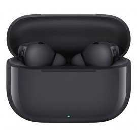 Huawei FreeBuds SE 4 Auriculares Inalámbrico y alámbrico Dentro de oído Llamadas/Música USB Tipo C Bluetooth Negro