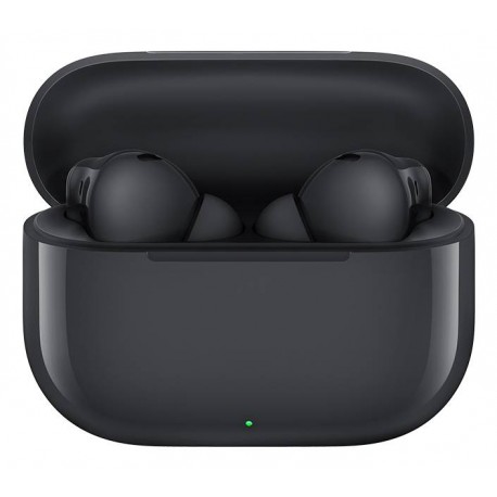 Huawei FreeBuds SE 4 Auriculares Inalámbrico y alámbrico Dentro de oído Llamadas/Música USB Tipo C Bluetooth Negro